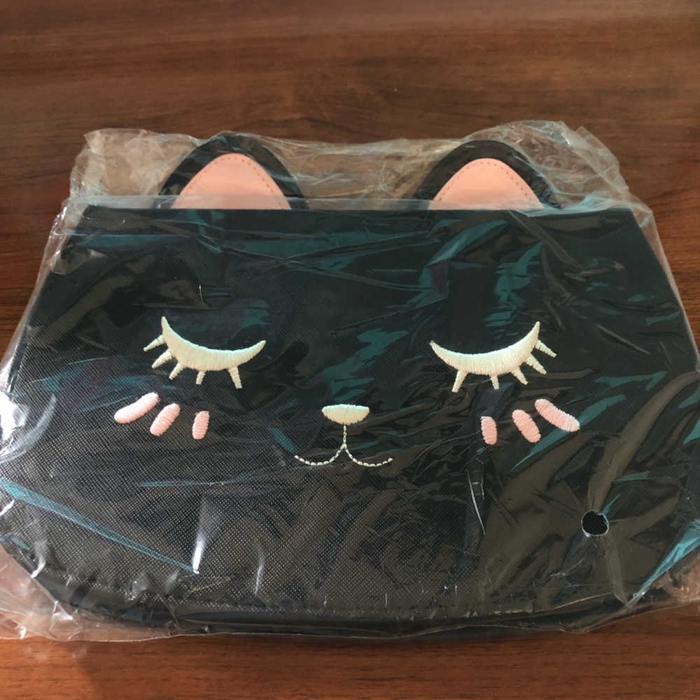 Mini iPad 4 Cover
